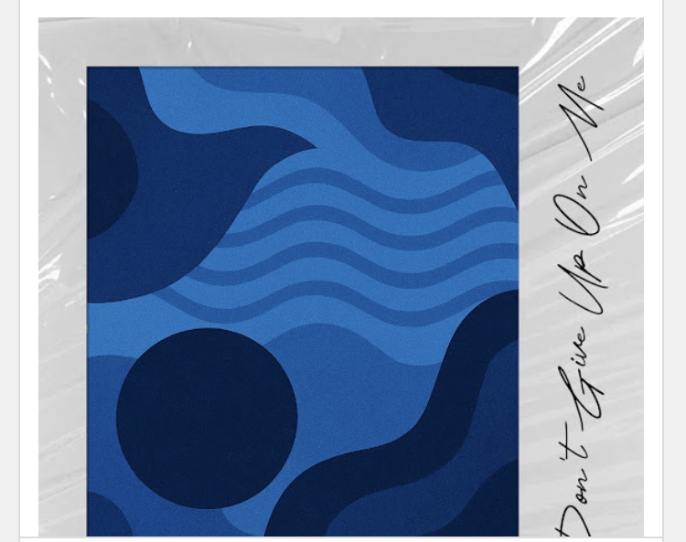 8F161B8D 1A96 47C1 81B6 8CB10F75F50B