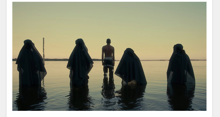 8F289182 769B 4D5C A5B3 063092767BDB