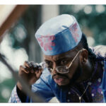 Diamond Platnumz – Nani