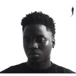 Kunmie – My Brother