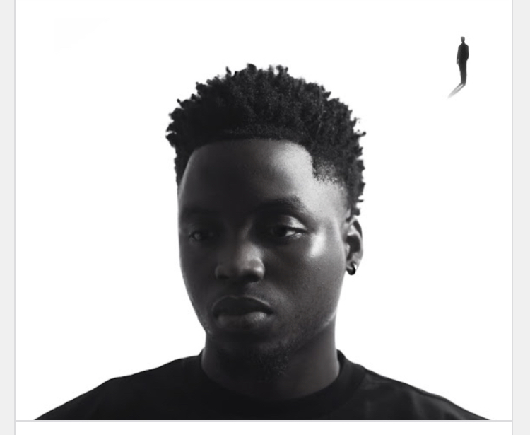 928ADBCF D11D 48A0 9472 6A35FB193B8D