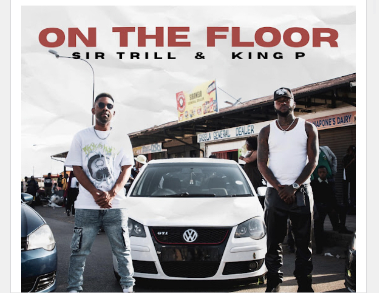 93443C9B EE26 4779 90C3 1BE88C452D72