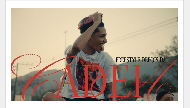 93D9146D 731B 49F3 95F0 1711204D7161