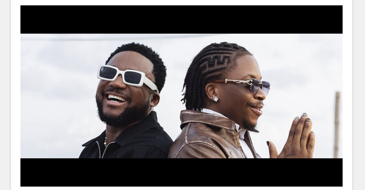 94128FBC F0C8 4FA7 AA73 8AA3F4048190