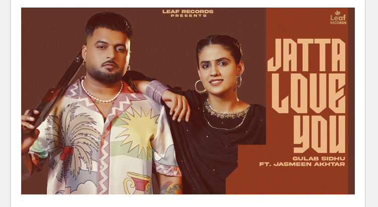 94BF28D7 89D9 4E54 B66C 40C28087772C