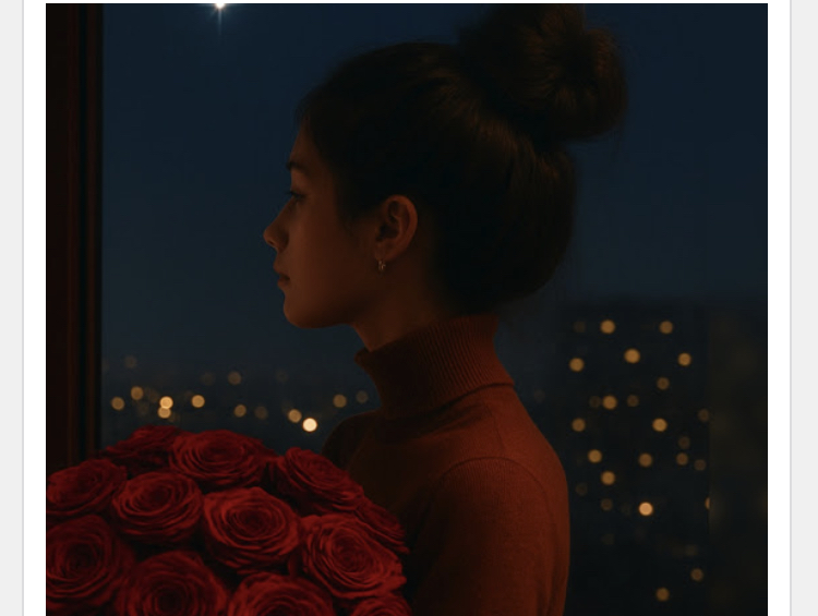 95C8E6C2 6990 4D92 A0D9 AD5AE16ABB50