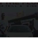 Sir Trill – On the floor ft. King P (Image) Sir Trill – On the floor ft. King P