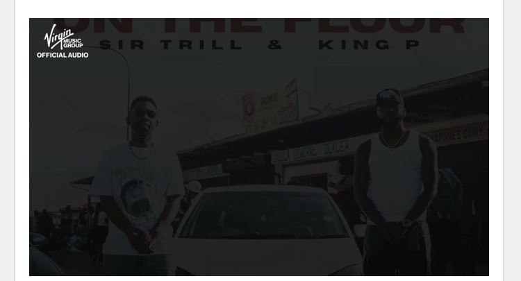 967DA33E EACF 400D 9F41 8C6EF0700694