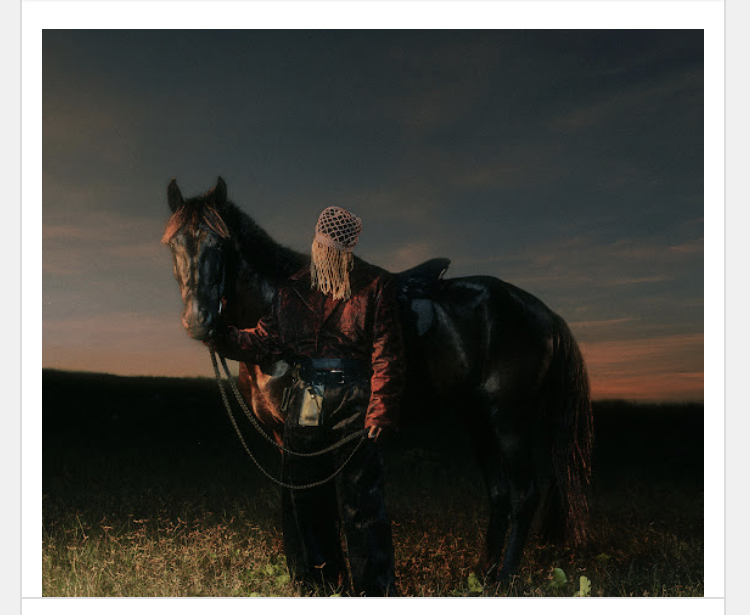 976127C6 7A80 45FD B0AD 65DE1F7FA04D