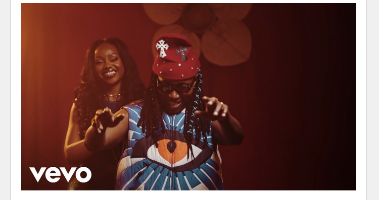 98011330 90A3 47F0 8B6C 632A6B40EF61