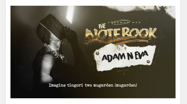 989D012B F33D 4280 A193 09D0DDBA0F3D