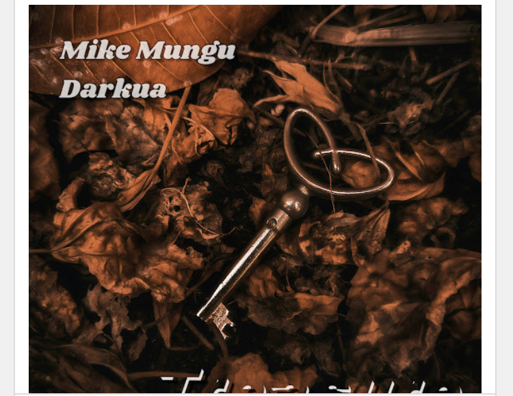 98B2B0A3 C8F4 4088 AC29 38F05BA8BBDA