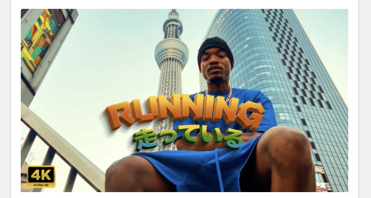 9EB414EB 9022 46E8 976D DE11B307F0DD