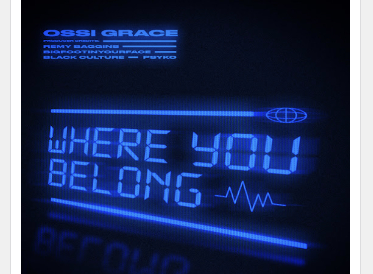 A129CA3E C24D 4A00 9A71 091F34C309D6