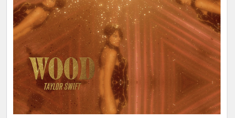 A257C601 A36B 4CE2 9E1C 98D13A0EB9E1