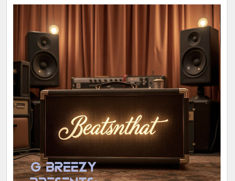 A2C22D0F A0E5 408E AEF1 DBA8B3F2B6E9