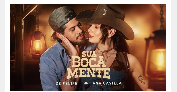 A3367A51 0B11 49D0 B71B 9DF36507ACE0