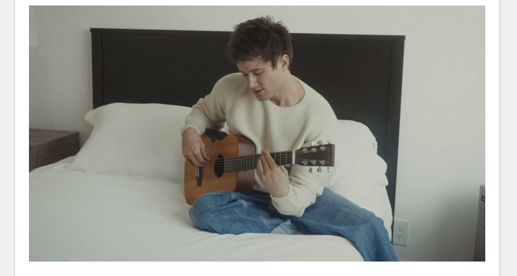 A33DF1AD D86A 4D1E A27A 9B1DD9C5973D