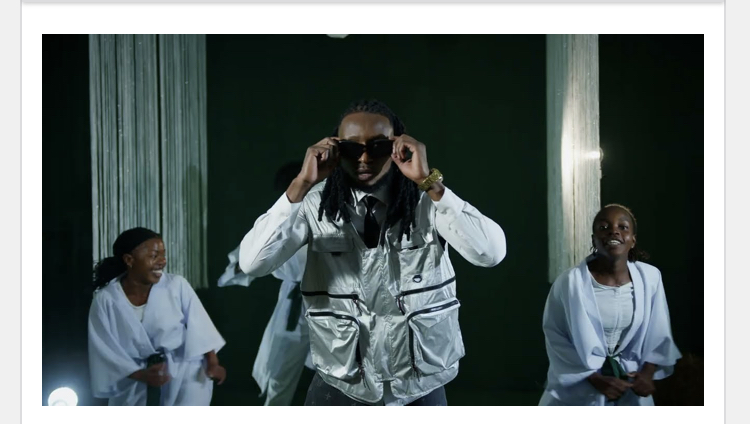 A4E63723 551F 4611 873A B4123BEFC3BD