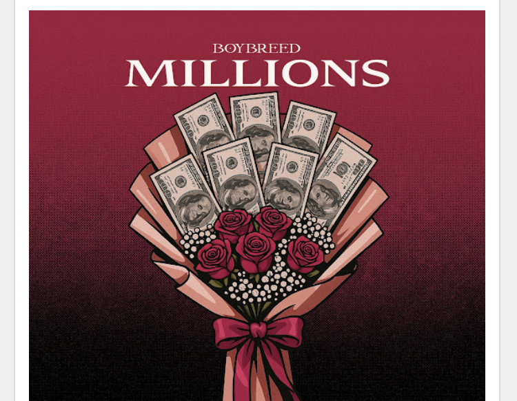 A77DA82A E247 4711 B57A C7BFE39E9F3C