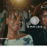 Dj Mushizo – STAKI MAZOEA ft. Dogo Mallo, Kusah & Country Wizzy