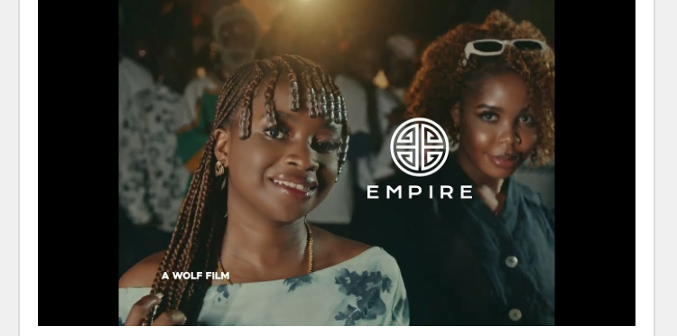 A7C83702 C594 495E 8981 DBEFF170E9FF