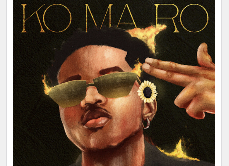 Tenorboy – Ko Ma Ro Download