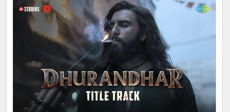 AA185218 CE4D 464A 9F5D ED57EA6B2336