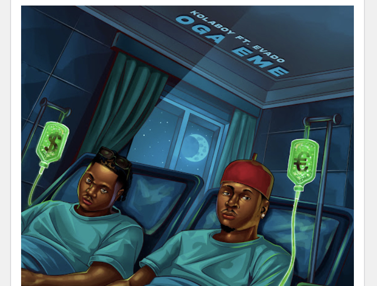 AAF24FE2 79F3 4A8C 9EFE 3E1C6BC02573