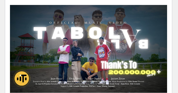 AB8D4A35 B6AA 4254 9F67 4EA7405FCDCF