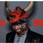 Miguel – CAOS