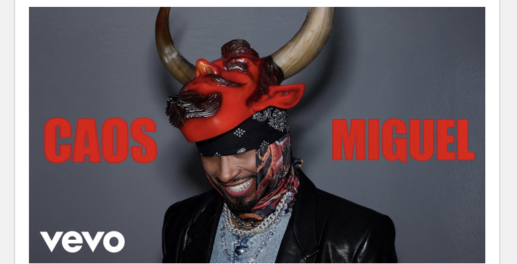 AD37DC7C 9072 48E9 8402 FA90B0F35E78