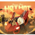 Famous Pluto – Hot Hot