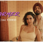 Diljit Dosanjh - Charmer Ft. Raj Ranjodh & Avvy Sra (Image) Diljit Dosanjh – Charmer Ft. Raj Ranjodh & Avvy Sra