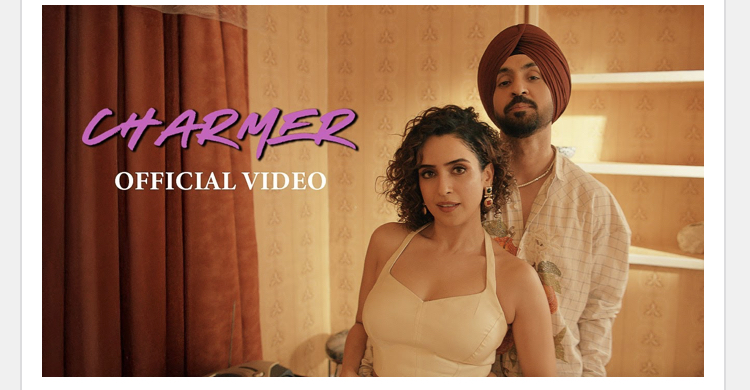 AF957173 54DC 4910 BA16 96E7B23E8E0D