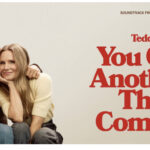 Teddy Swims – You've Got Another Thing Coming (From the Netflix Series "Nobody Wants This" Season 2) (Image) Teddy Swims – You’ve Got Another Thing Coming (From the Netflix Series “Nobody Wants This” Season 2)