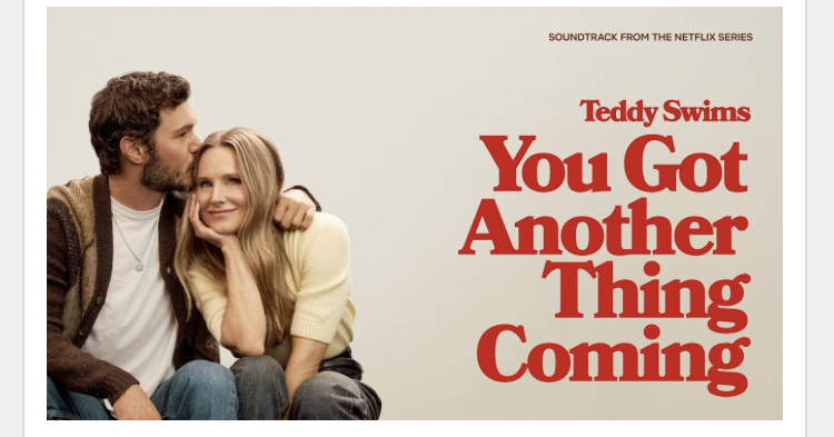 B0490245 FC09 48A3 983D 5B7E715D438C