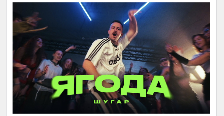 B05CECCE C4F4 4823 BFFC DFC12253CFDD