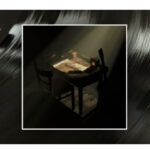 Peruzzi – Mad Oh ft. The Cavemen (Image) Peruzzi – Mad Oh ft. The Cavemen