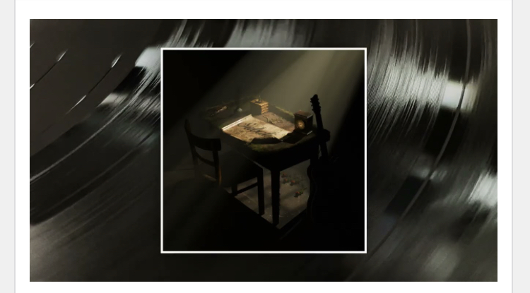 B07955A2 EE77 4433 A104 B46F468F0ADE