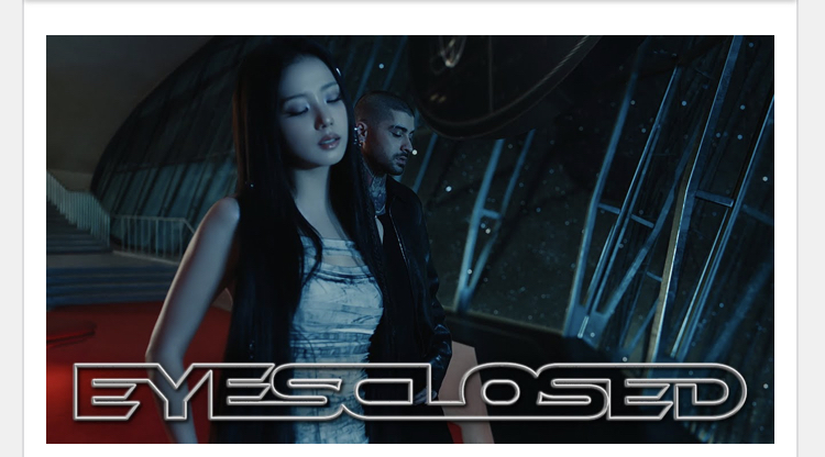 B29AFDD5 9563 42ED 9499 A611B93A8AAF