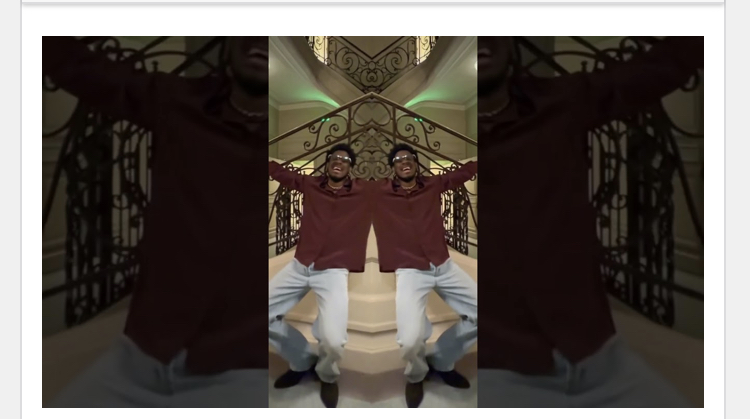 B37AEB89 94CE 439D 8EC7 62DCBF426A8C