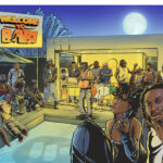 Hyce – Highlife ft. Jeriq