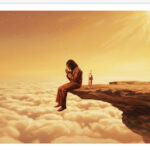 Afrobeats Central - ABOBI ft. Söulaar & Loud Urban Choir (Image) Afrobeats Central – ABOBI ft. Söulaar & Loud Urban Choir