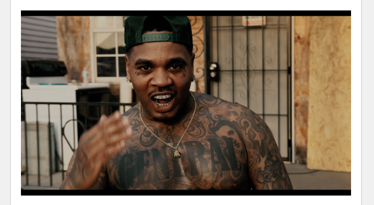 B5B7DB37 4828 4809 8B33 FC30CA3DA9BE