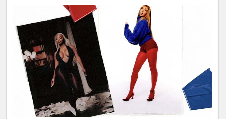 B652BAF1 02B0 4EFD A3E4 0FE4050BB37F