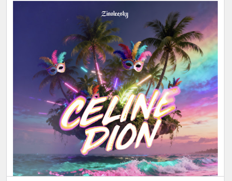 B7142A4E 1883 4307 8FE0 9728B4D45ABB