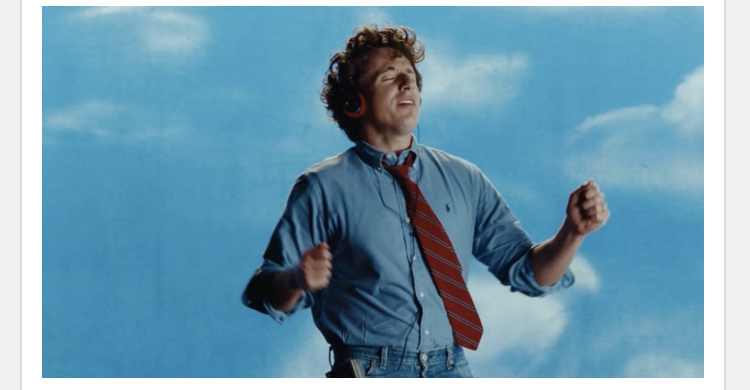 B7BF77A7 D40B 4D45 8EB4 A631EBCE768A