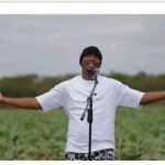 Freeman HKD – Tagwadama (Image) Freeman HKD – Tagwadama