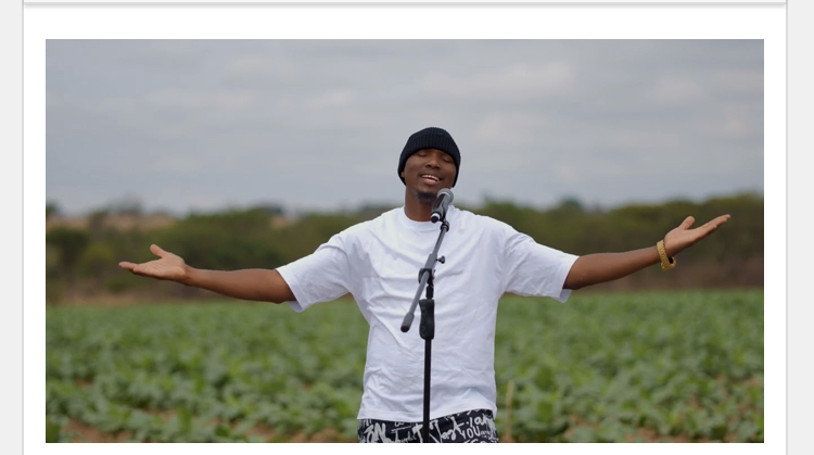 B9E96CEE 94A0 44A7 BA8C 0EB8624EE432